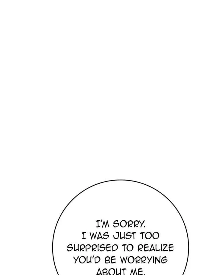 Powerful Confession Chapter 45 page 129