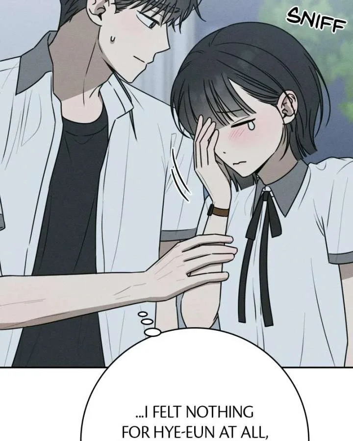Powerful Confession Chapter 45 page 136