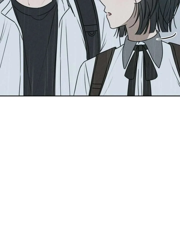 Powerful Confession Chapter 45 page 179