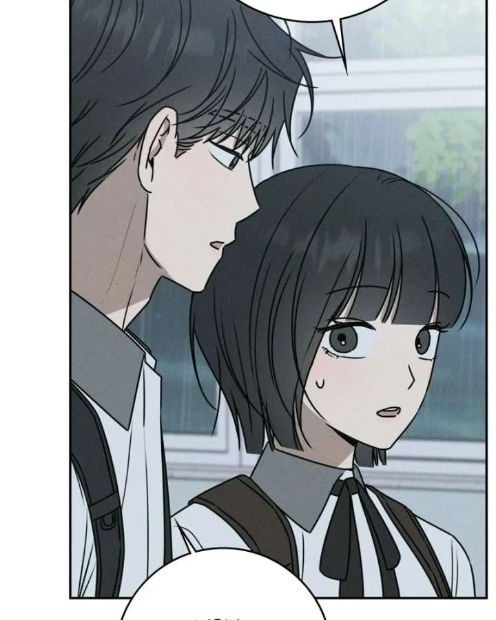 Powerful Confession Chapter 45 page 168
