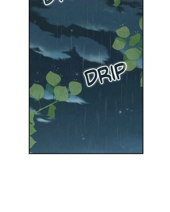 Powerful Confession Chapter 45 page 159