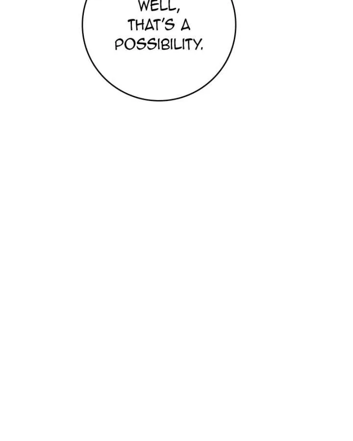 Powerful Confession Chapter 45 page 169