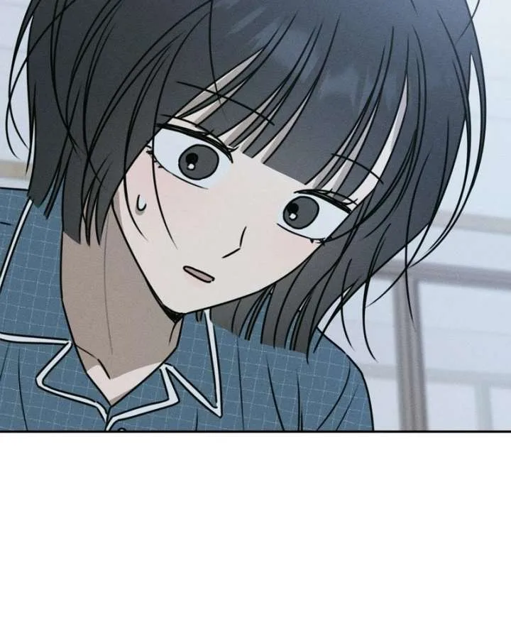 Powerful Confession Chapter 45 page 185