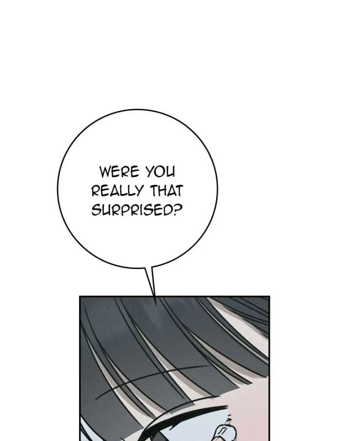 Powerful Confession Chapter 45 page 132