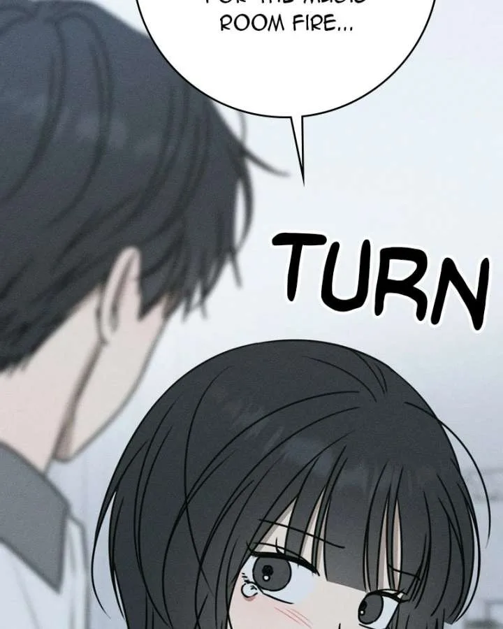 Powerful Confession Chapter 45 page 123