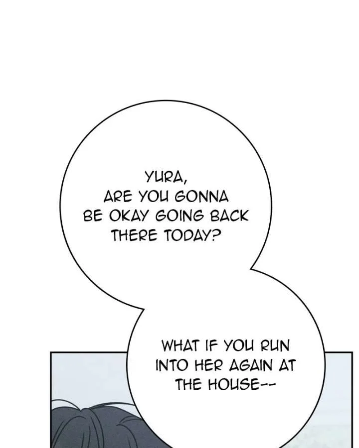 Powerful Confession Chapter 45 page 167