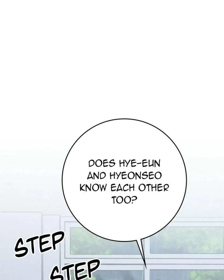 Powerful Confession Chapter 45 page 160