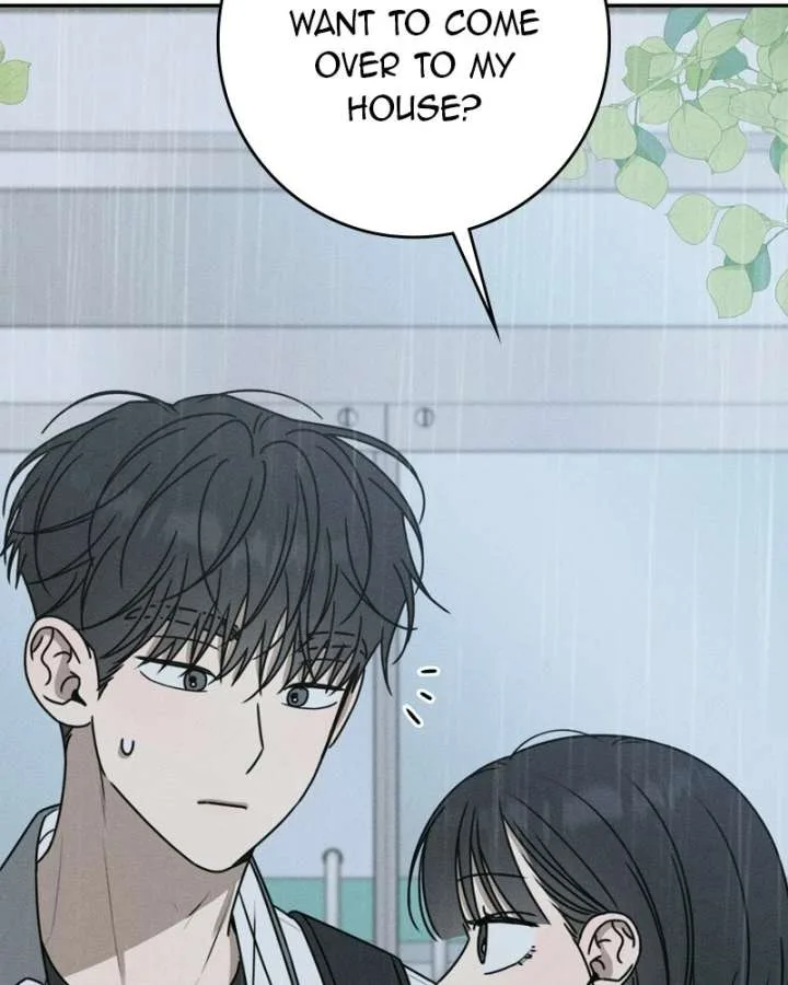 Powerful Confession Chapter 45 page 178