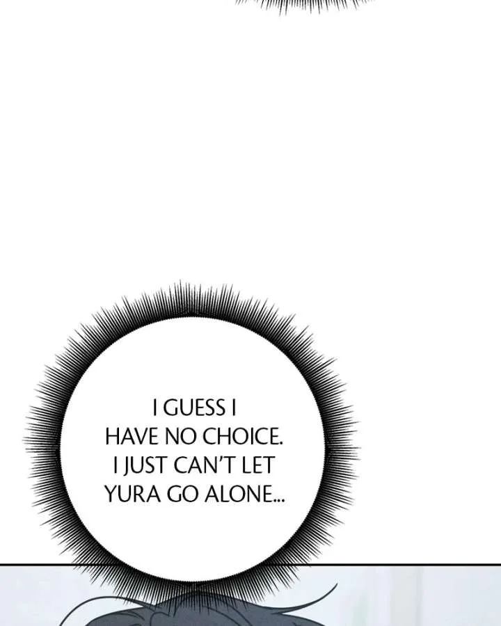 Powerful Confession Chapter 45 page 174