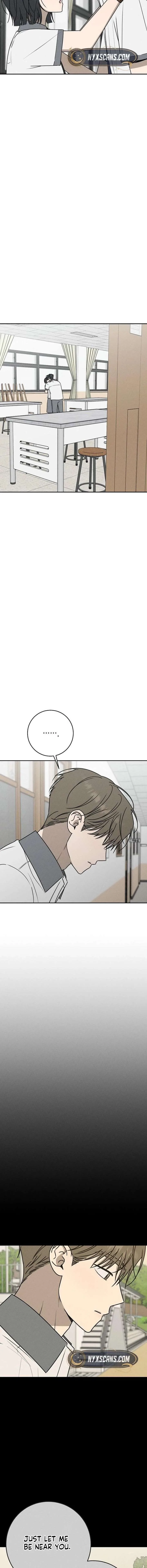 Powerful Confession Chapter 59 page 7