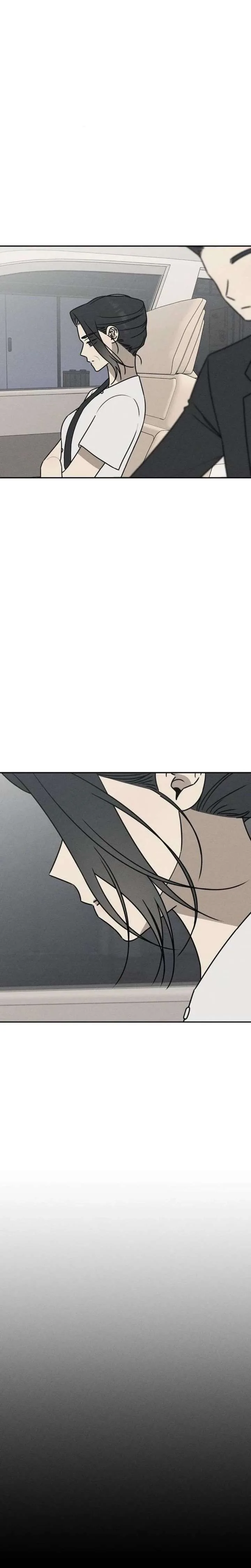 Powerful Confession Chapter 71 page 29