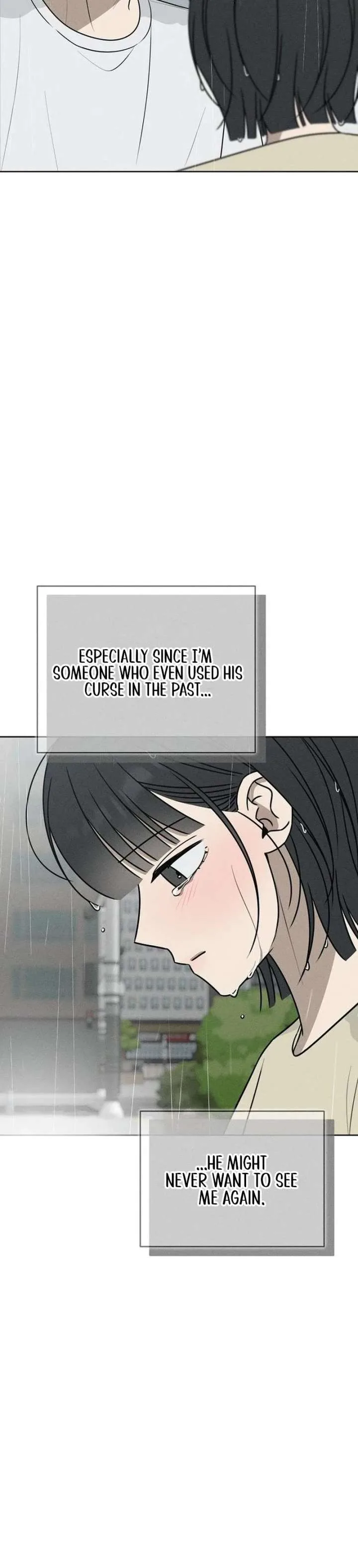Powerful Confession Chapter 76 page 4