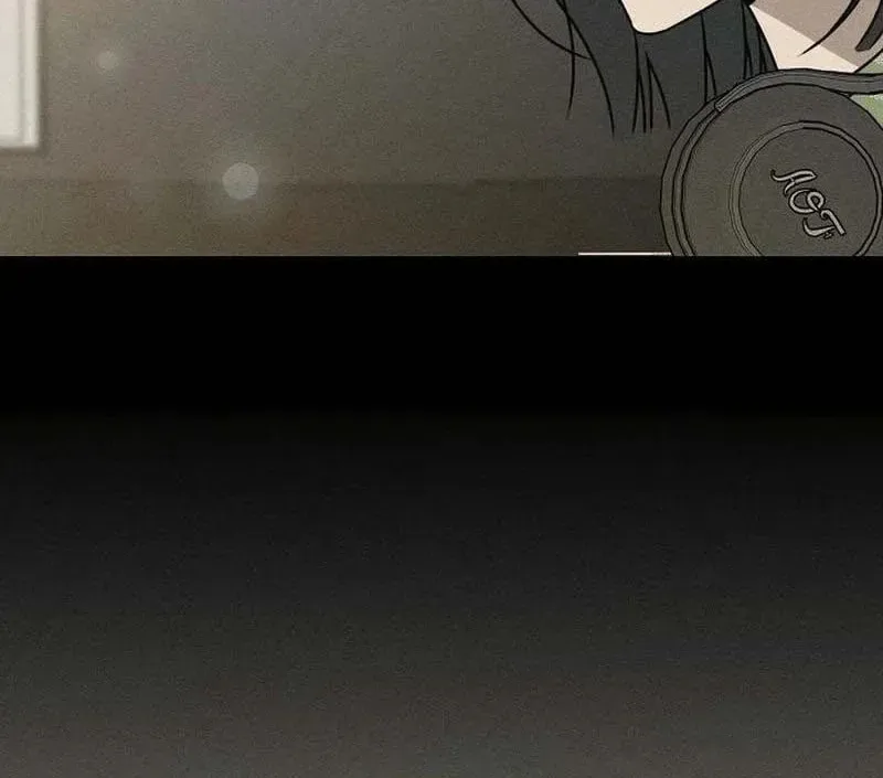 Powerful Confession Chapter 79 page 28