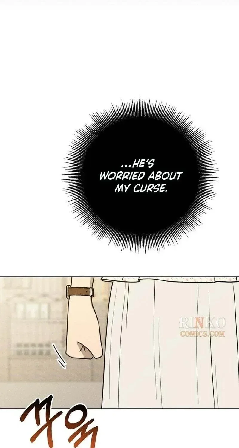 Powerful Confession Chapter 79 page 31