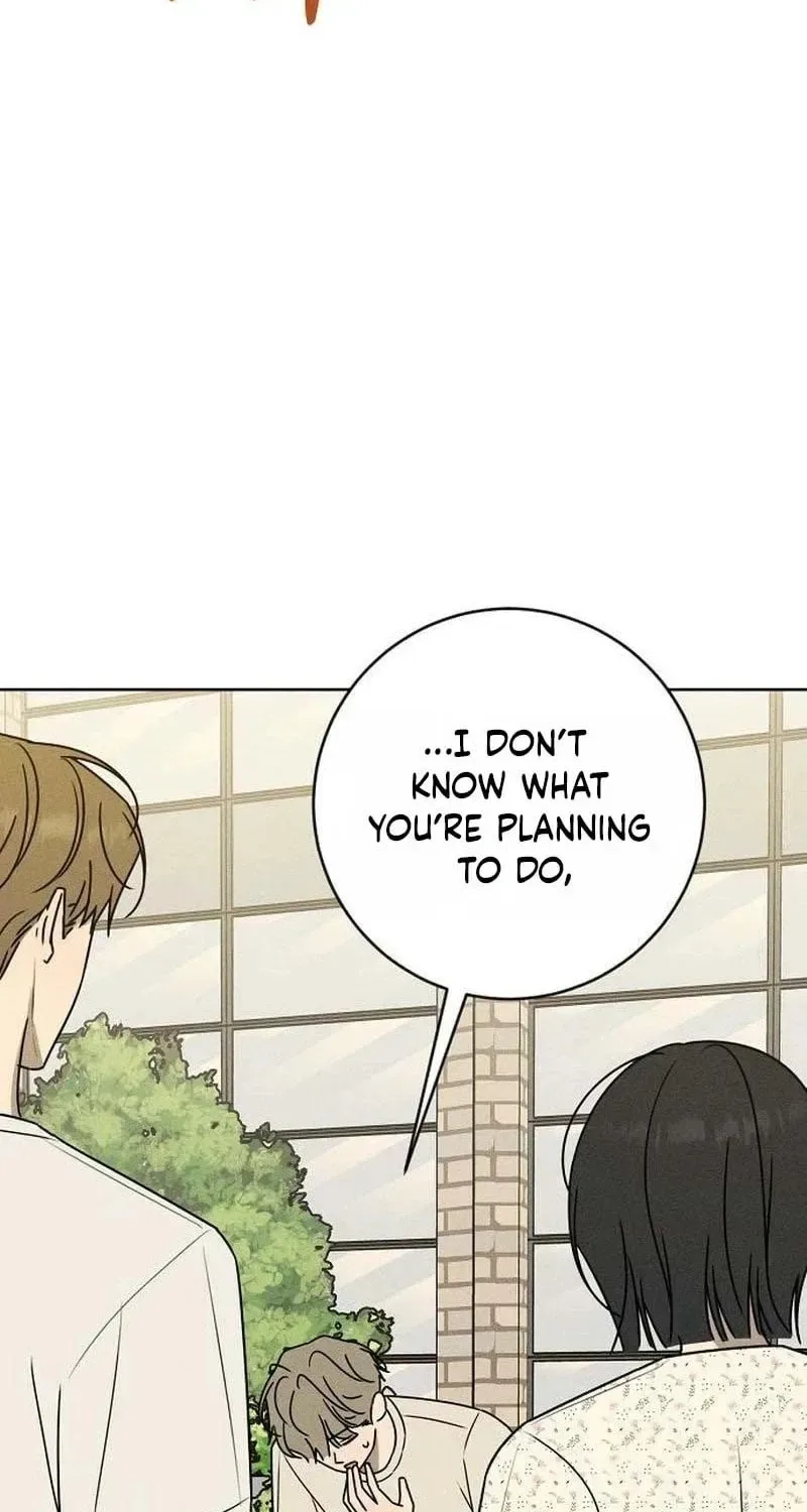 Powerful Confession Chapter 79 page 32