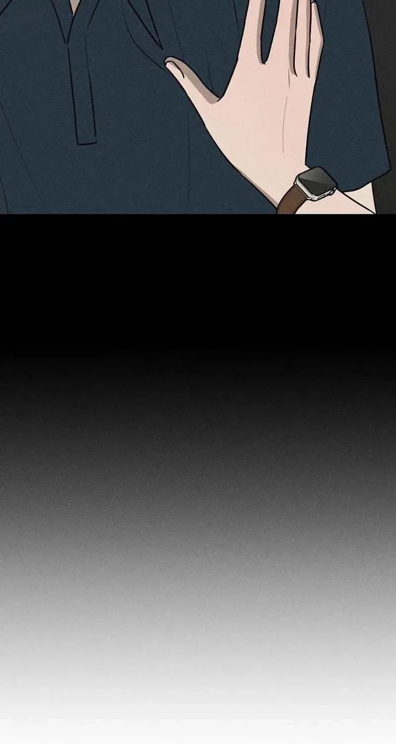 Powerful Confession Chapter 79 page 30