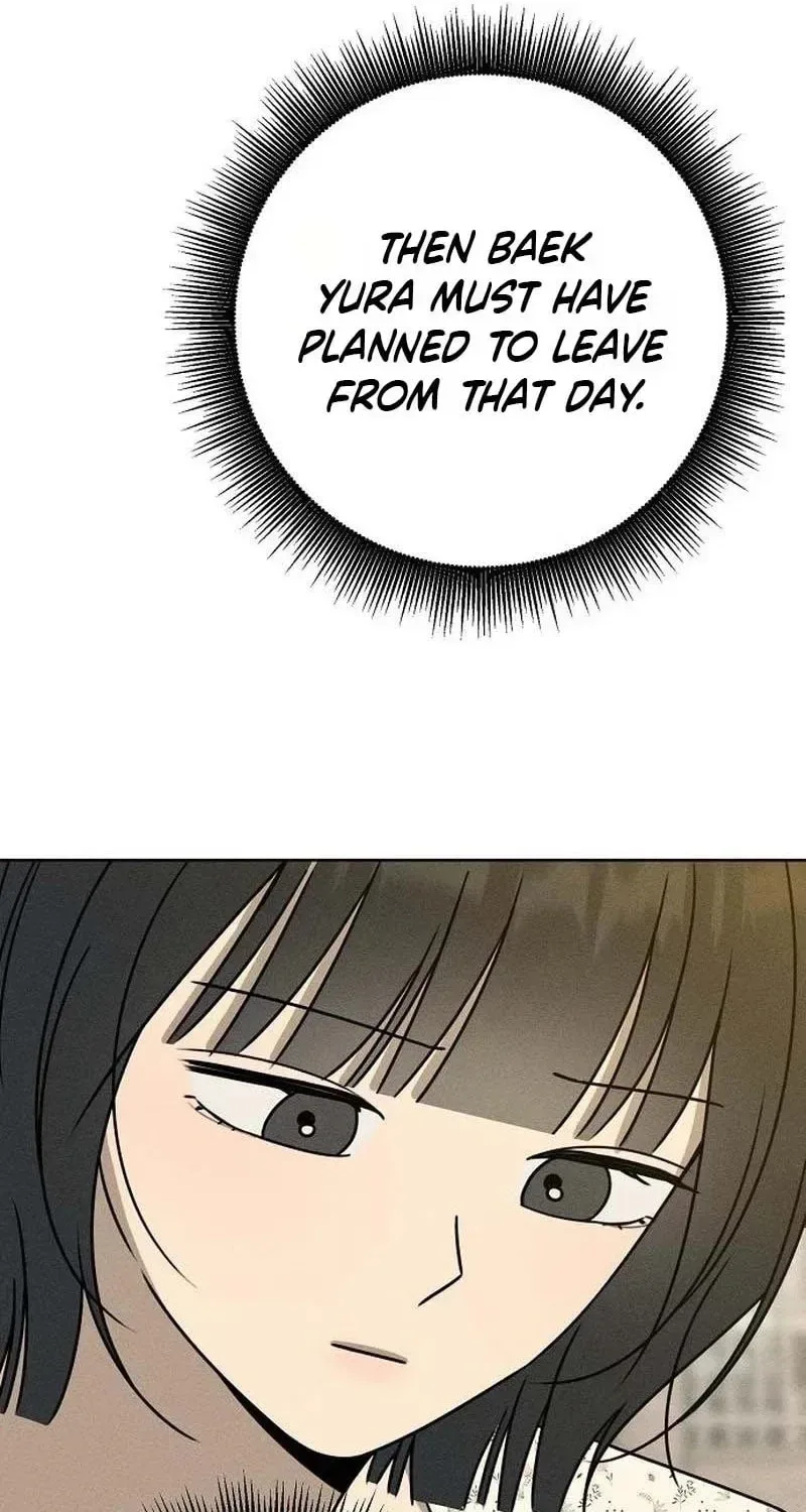 Powerful Confession Chapter 79 page 24