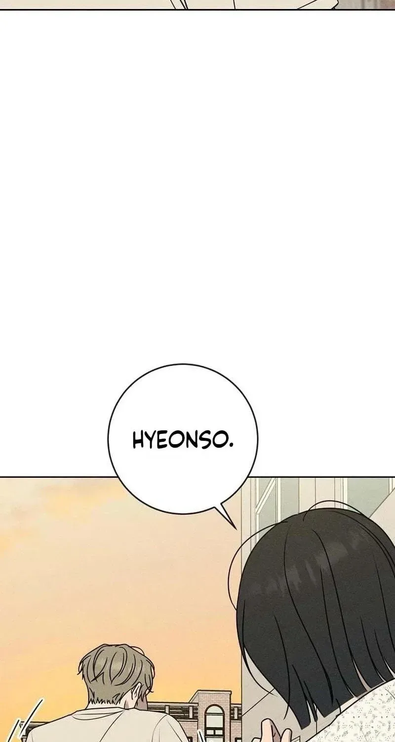 Powerful Confession Chapter 79 page 14