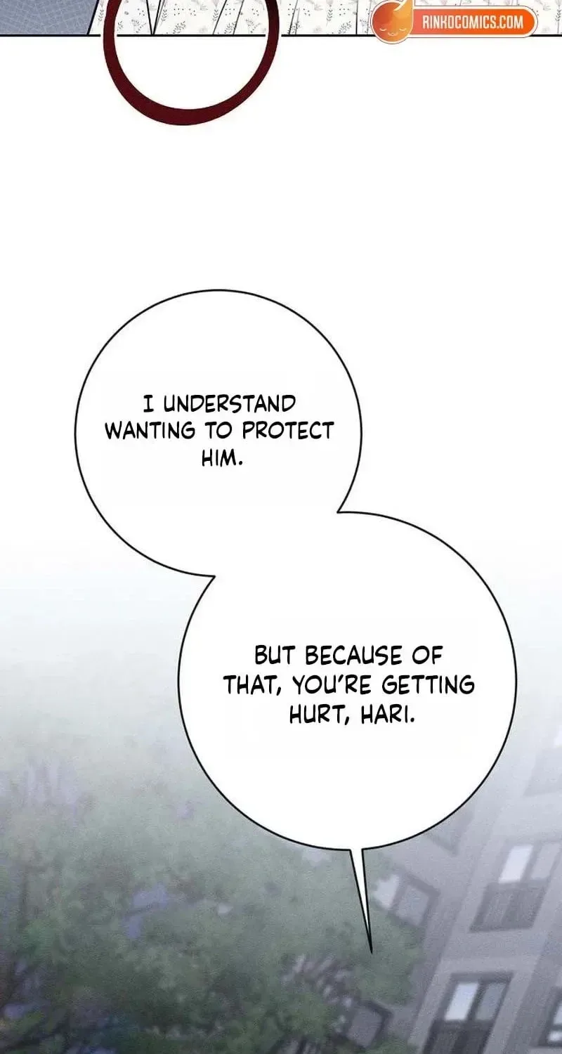 Powerful Confession Chapter 79 page 114