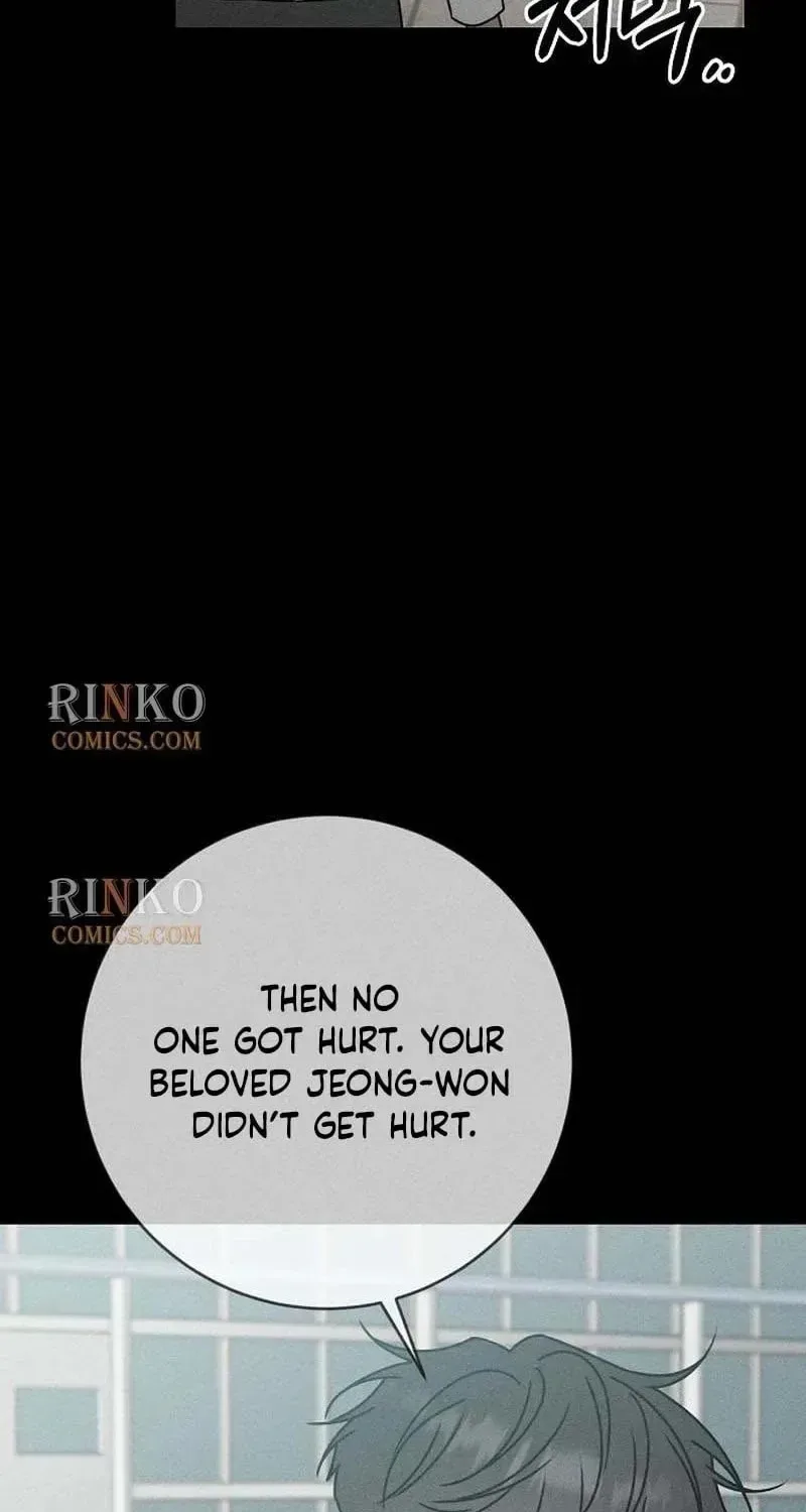 Powerful Confession Chapter 79 page 91