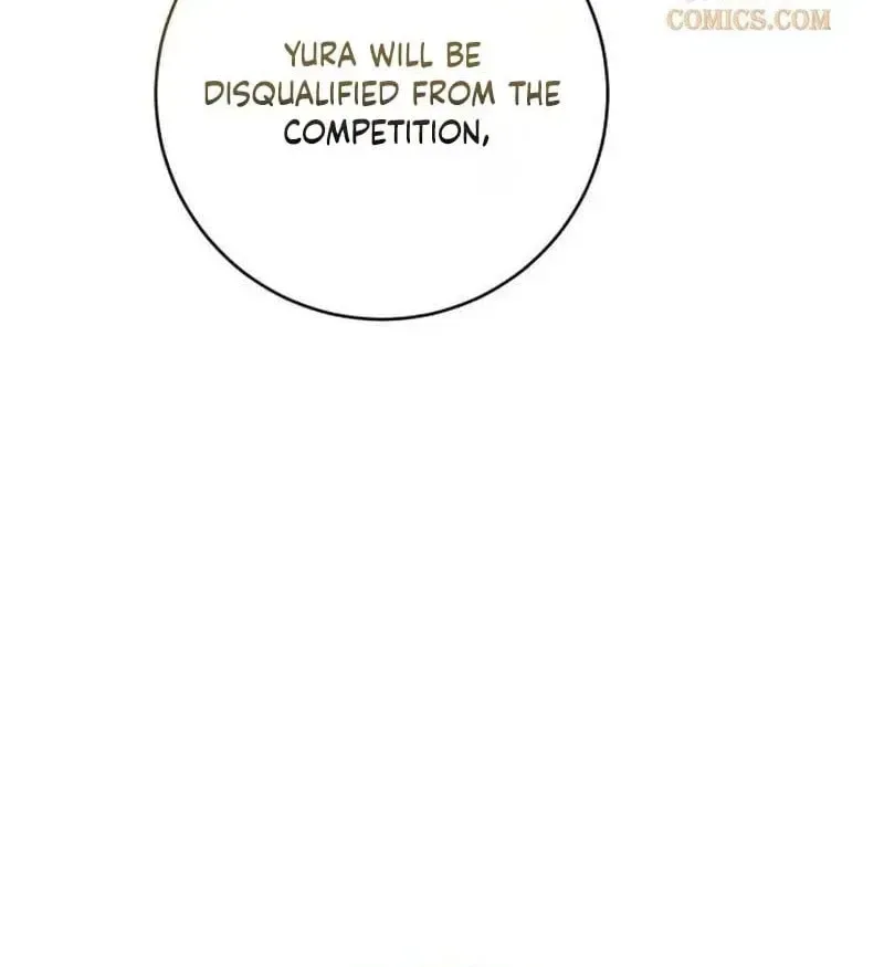 Powerful Confession Chapter 79 page 68