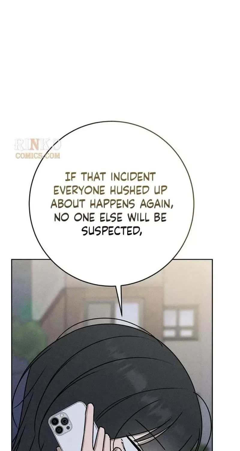 Powerful Confession Chapter 79 page 65