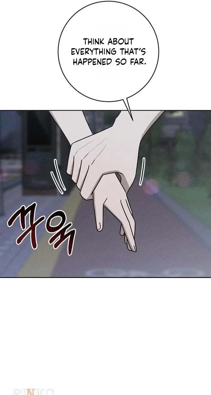 Powerful Confession Chapter 79 page 106