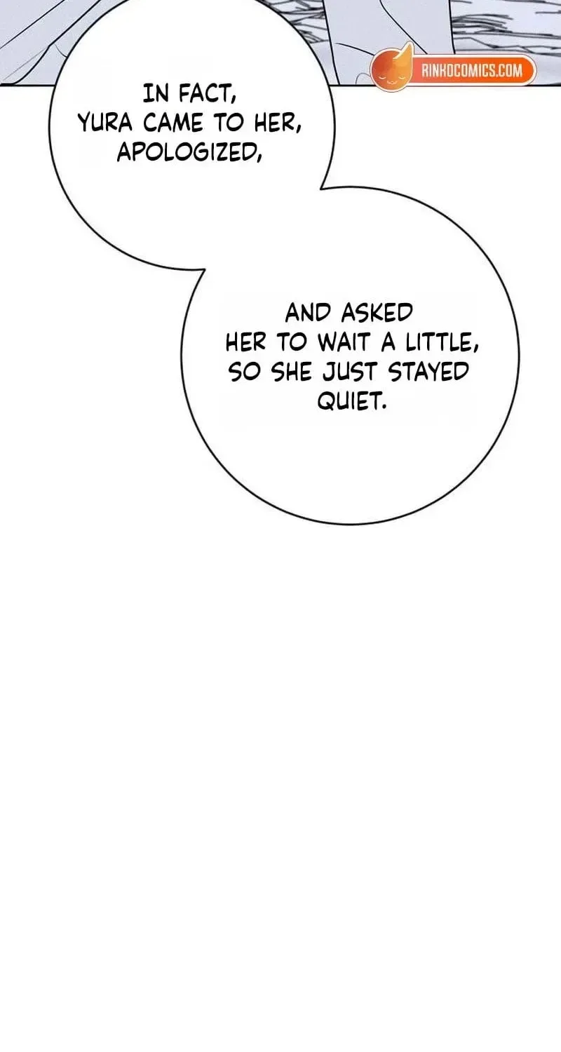 Powerful Confession Chapter 79 page 86