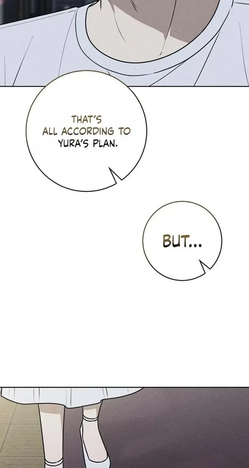 Powerful Confession Chapter 79 page 70