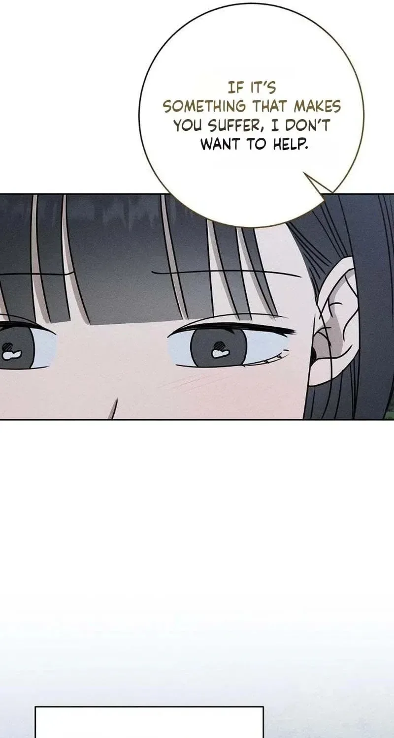 Powerful Confession Chapter 79 page 123