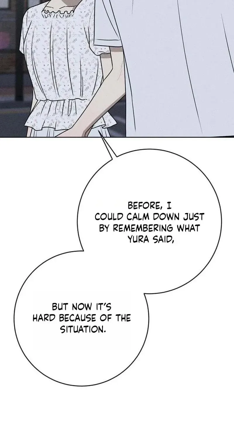 Powerful Confession Chapter 79 page 108