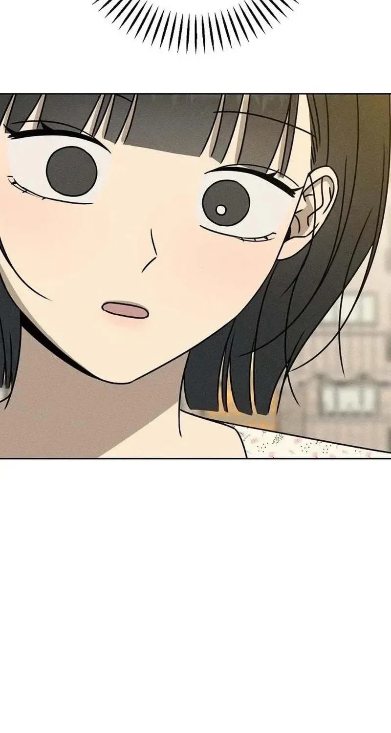 Powerful Confession Chapter 79 page 45