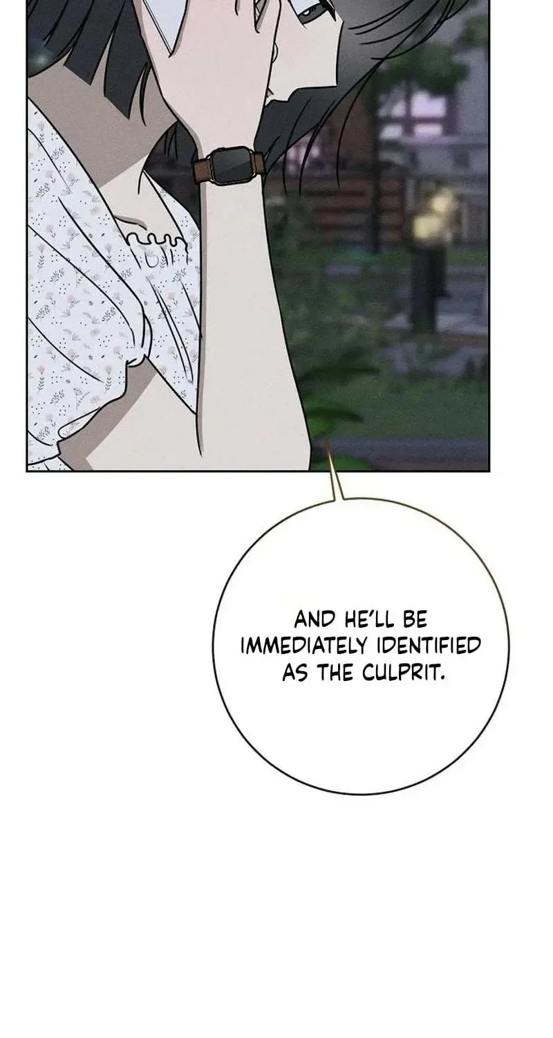 Powerful Confession Chapter 79 page 66