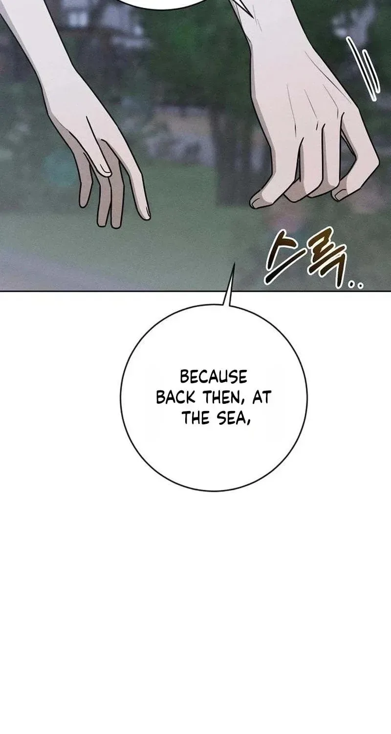 Powerful Confession Chapter 79 page 119