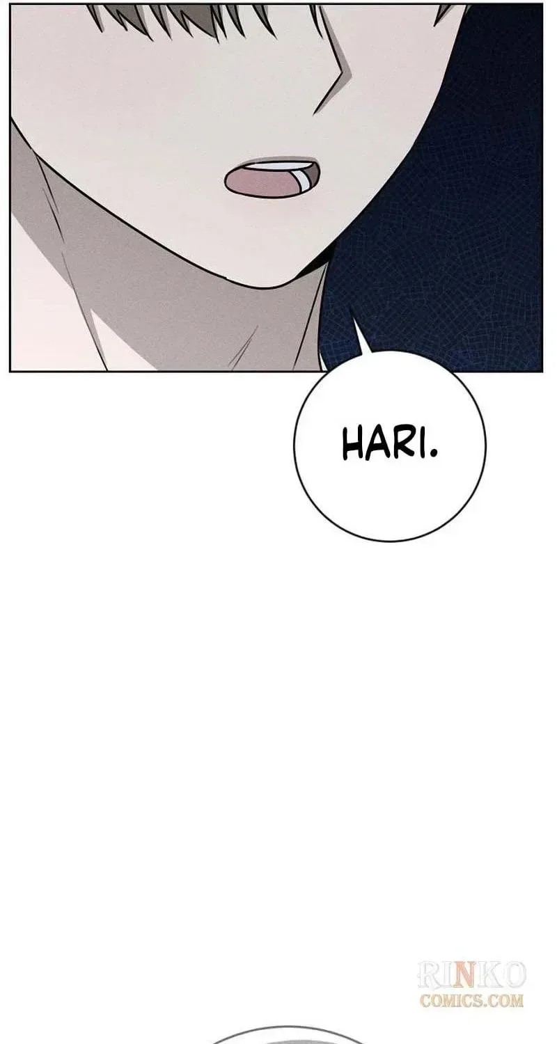 Powerful Confession Chapter 79 page 112