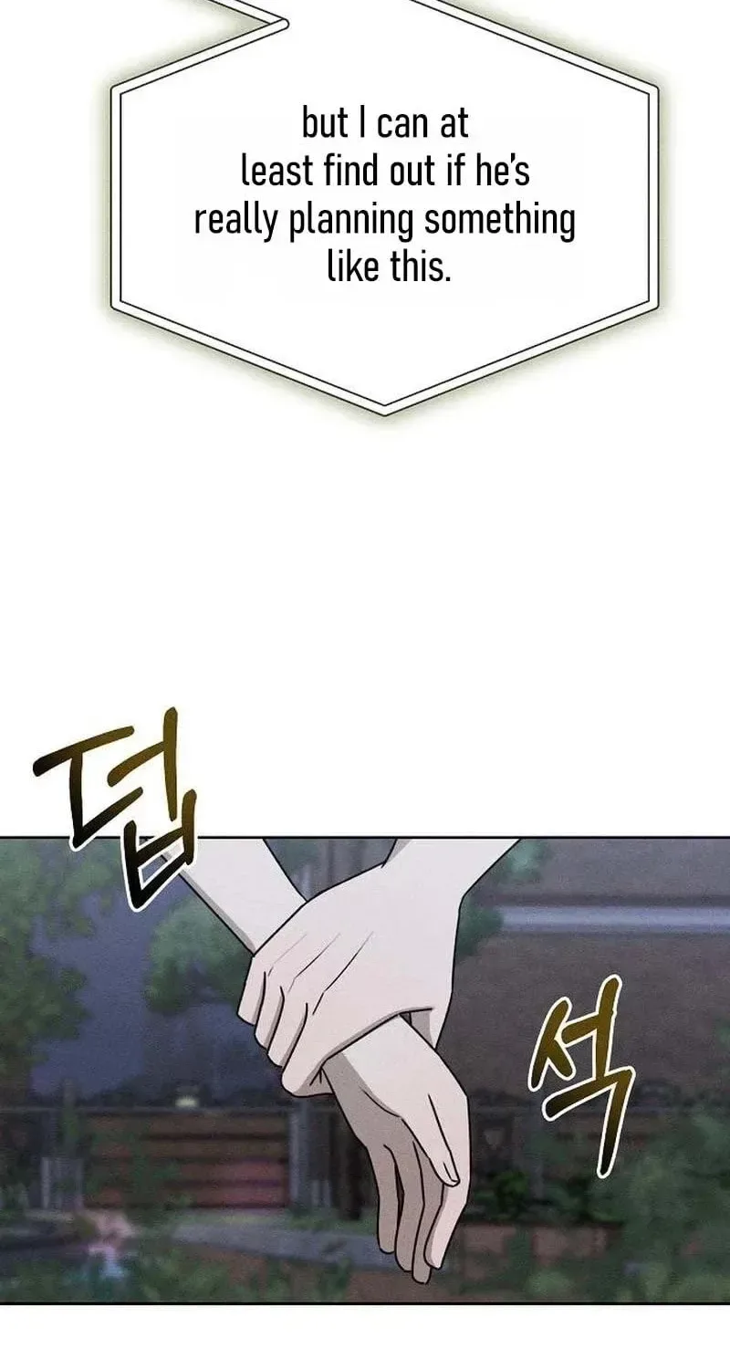 Powerful Confession Chapter 79 page 98