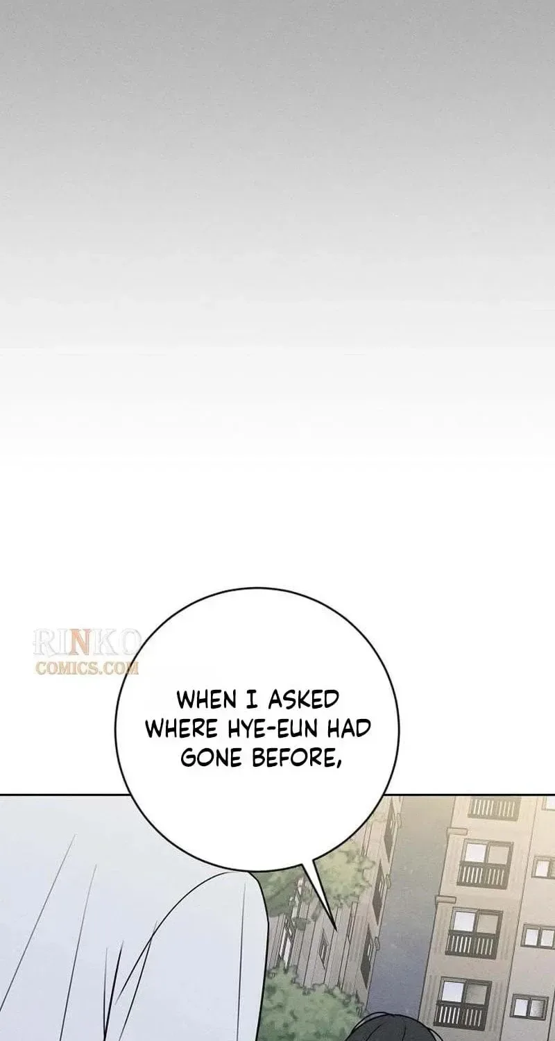 Powerful Confession Chapter 79 page 82