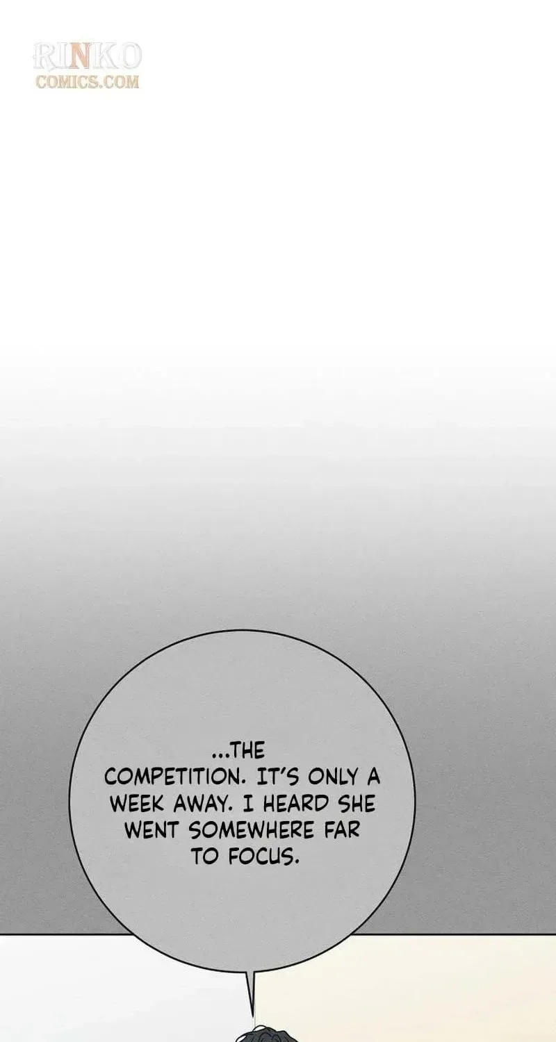 Powerful Confession Chapter 79 page 80