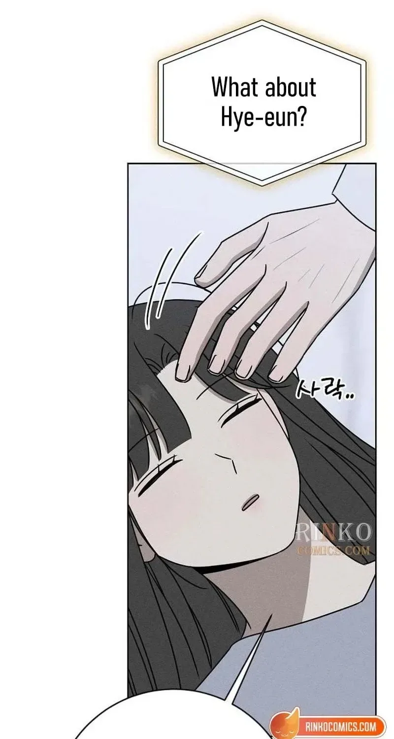 Powerful Confession Chapter 79 page 76