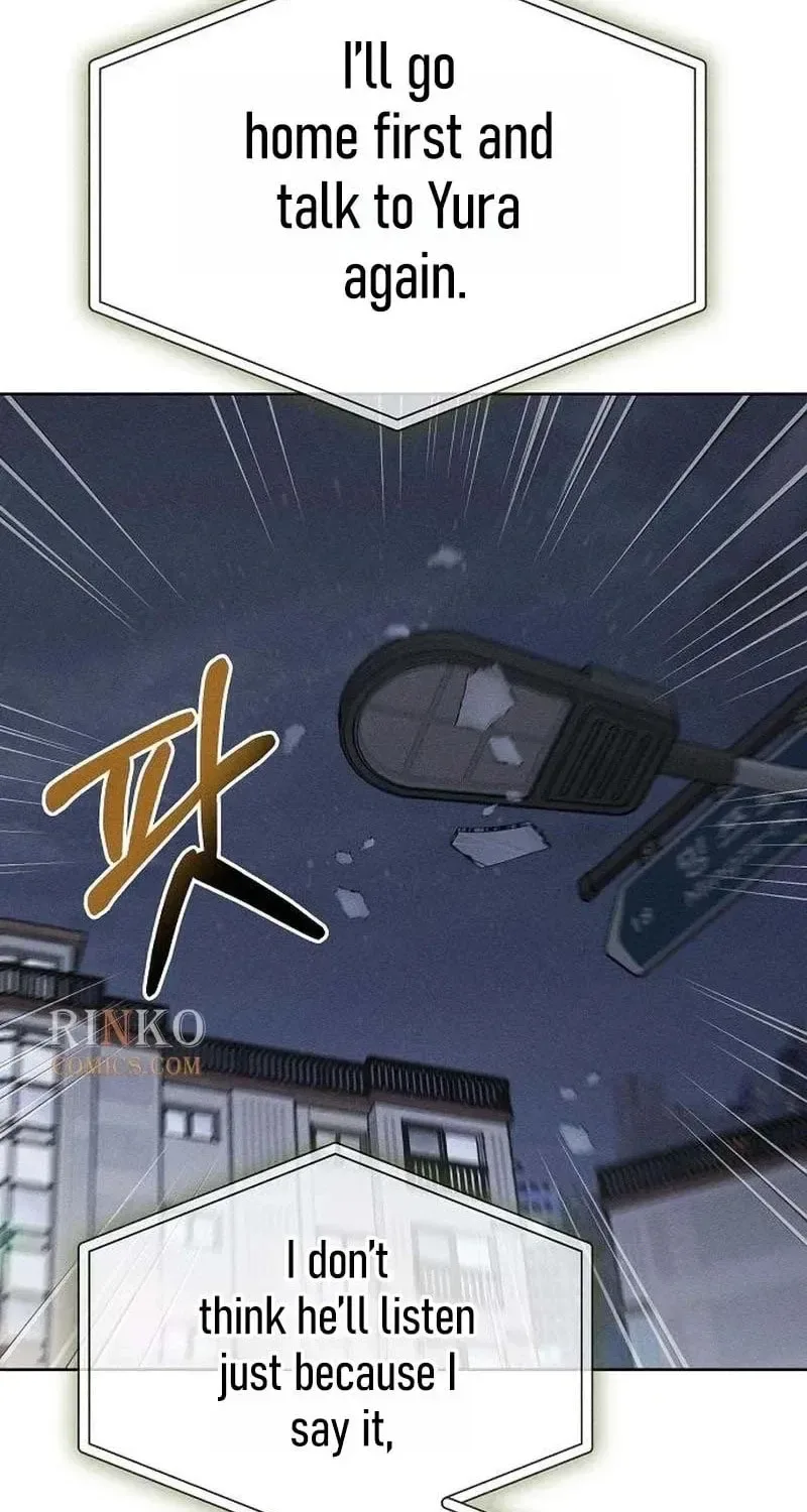 Powerful Confession Chapter 79 page 97