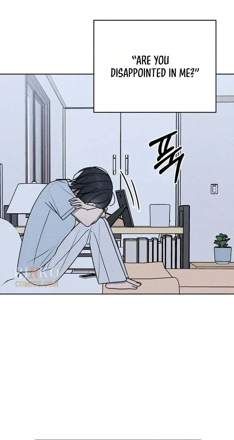 Powerful Confession Chapter 79 page 127