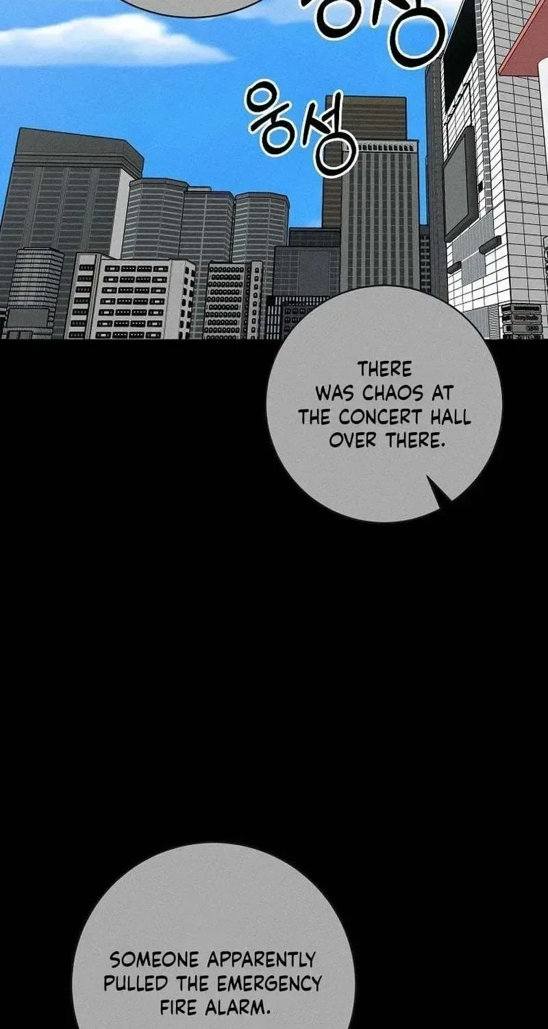 Powerful Confession Chapter 79 page 48