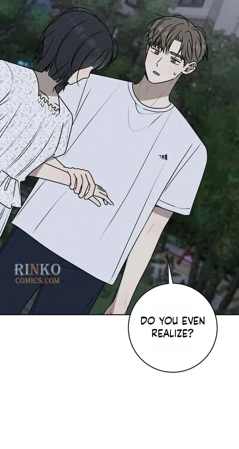 Powerful Confession Chapter 79 page 115
