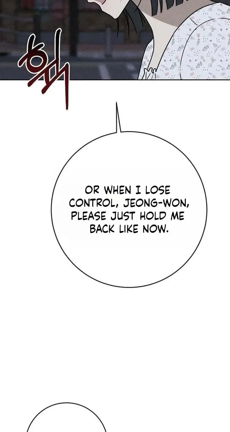 Powerful Confession Chapter 79 page 110