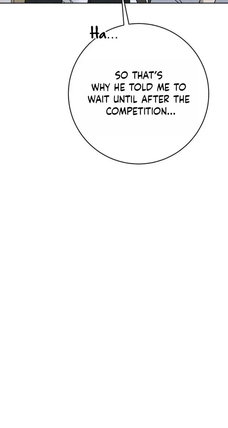 Powerful Confession Chapter 79 page 75
