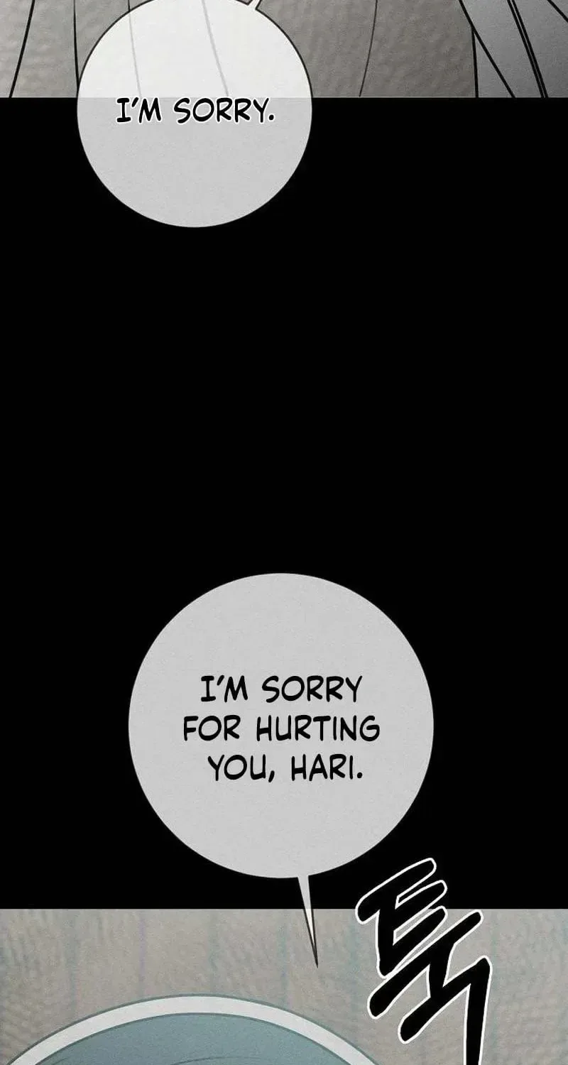Powerful Confession Chapter 79 page 130
