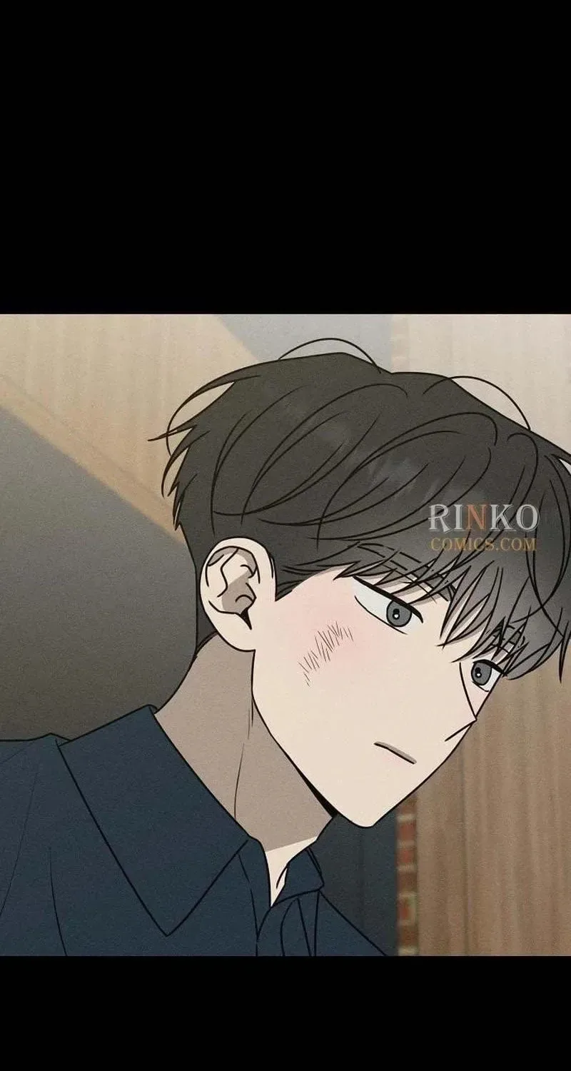 Powerful Confession Chapter 79 page 53
