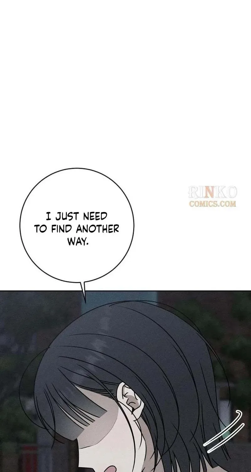 Powerful Confession Chapter 79 page 109