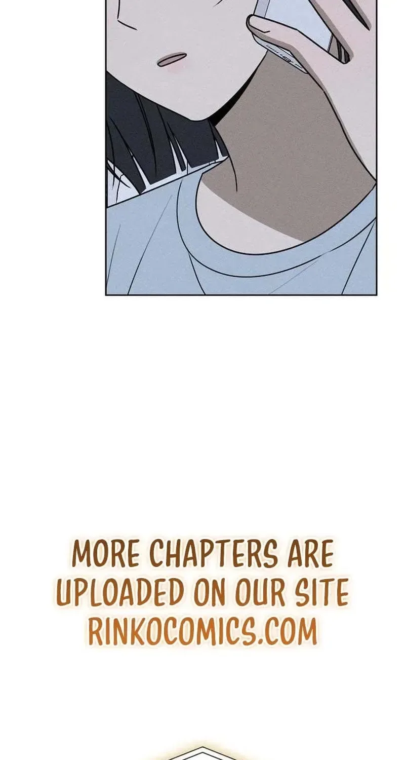 Powerful Confession Chapter 79 page 138