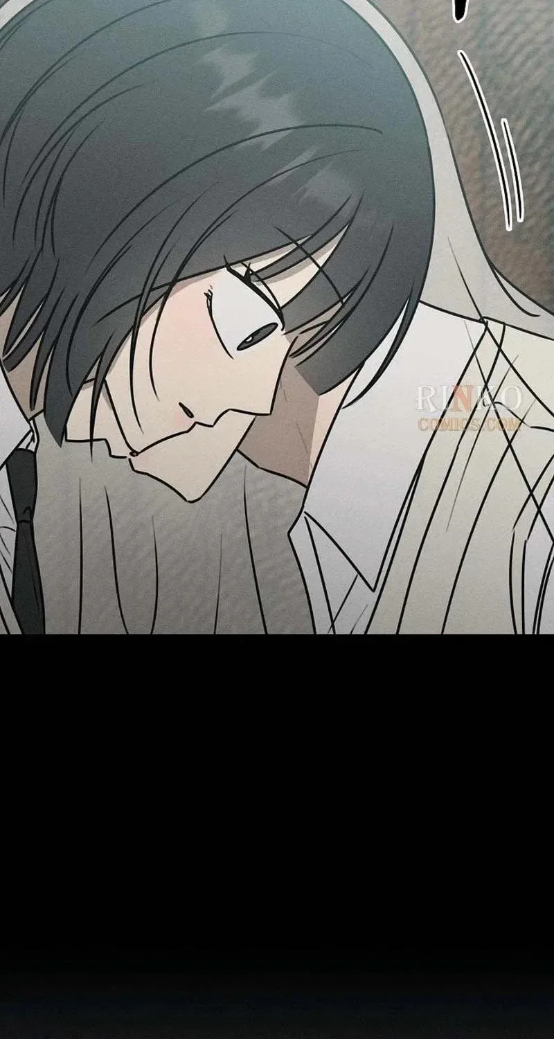 Powerful Confession Chapter 79 page 131